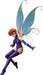 Freeing Figma Shin Megami Tensei Pixie Action Figure Collectible Toy- Japan Figure Store - #1 Bring To You The Best Japanese Goods