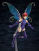 Freeing Figma Shin Megami Tensei Pixie Action Figure Collectible Toy- Japan Figure Store - #1 Bring To You The Best Japanese Goods