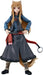 Good Smile Company Figma Holo Figure Spice and Wolf Merchant Meets Wise Wolf- Japan Figure Store - #1 Bring To You The Best Japanese Goods