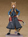 Good Smile Company Figma Holo Figure Spice and Wolf Merchant Meets Wise Wolf- Japan Figure Store - #1 Bring To You The Best Japanese Goods