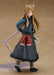 Good Smile Company Figma Holo Figure Spice and Wolf Merchant Meets Wise Wolf- Japan Figure Store - #1 Bring To You The Best Japanese Goods