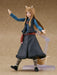 Good Smile Company Figma Holo Figure Spice and Wolf Merchant Meets Wise Wolf- Japan Figure Store - #1 Bring To You The Best Japanese Goods