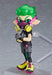 Good Smile Company Figma Splatoon Boy Dx Edition Movable Figure Resale- Japan Figure Store - #1 Bring To You The Best Japanese Goods
