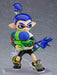 Good Smile Company Figma Splatoon Boy Dx Edition Movable Figure Resale- Japan Figure Store - #1 Bring To You The Best Japanese Goods