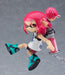 Good Smile Company Figma Splatoon Girl DX Edition Movable Figure Resale- Japan Figure Store - #1 Bring To You The Best Japanese Goods