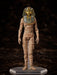 Freeing Figma Tutankhamun Dx Movable Figure Non-Scale PVC ABS Painted- Japan Figure Store - #1 Bring To You The Best Japanese Goods