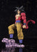 Figuarts Zero Ex Dragon Ball Gt Super Saiyan 4 Son Gokou Pvc Figure Bandai- Japan Figure Store - #1 Bring To You The Best Japanese Goods