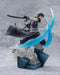Hundreds Figuarts Zero Naruto Obito Conclusion Anime Figure Collectible- Japan Figure Store - #1 Bring To You The Best Japanese Goods