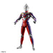 Bandai Figure-Rise Standard Ultraman Tiga Multi Type Model Kit- Japan Figure Store - #1 Bring To You The Best Japanese Goods