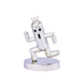 Square Enix Final Fantasy Bright Arts Gallery Metal Cactuar Figure Ornament- Japan Figure Store - #1 Bring To You The Best Japanese Goods