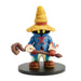 Square Enix Final Fantasy IX Adorable Vivi Ornitier Figure Collectible