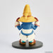 Square Enix Final Fantasy IX Adorable Vivi Ornitier Figure Collectible