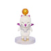 Square Enix Final Fantasy IX Moogle Bright Arts Gallery Collectible- Japan Figure Store - #1 Bring To You The Best Japanese Goods