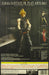 Square Enix Final Fantasy VII Cloud Strife Play Arts Action Figure PVC Painted- Japan Figure Store - #1 Bring To You The Best Japanese Goods