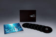 Square Enix Final Fantasy VII Rebirth Original Soundtrack Normal Edition