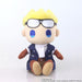 Square Enix Final Fantasy VII Rebirth Cid Highwind Plush Toy Collectible- Japan Figure Store - #1 Bring To You The Best Japanese Goods