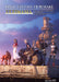 Square Enix Final Fantasy VII Remake Ultimania Book Guide