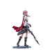 Square Enix Final Fantasy XIII Lightning Edition Video Game for PS3 Xbox 360