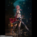 Square Enix Final Fantasy XIII Lightning Edition Video Game for PS3 Xbox 360