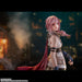Square Enix Final Fantasy XIII Lightning Edition Video Game for PS3 Xbox 360