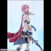 Square Enix Final Fantasy XIII Lightning Edition Video Game for PS3 Xbox 360
