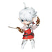Taito Final Fantasy XIV Alisaie Minion Figure Collectible Toy