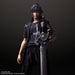 Square Enix Final Fantasy XV Play Arts Noctis Lucis Caelum Action Figure Japan- Japan Figure Store - #1 Bring To You The Best Japanese Goods