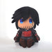Square Enix Final Fantasy XVI Clive Rosfield Plush Toy Collectible- Japan Figure Store - #1 Bring To You The Best Japanese Goods