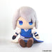 Square Enix Final Fantasy XVI Jill Warrick Plush Collectible Toy- Japan Figure Store - #1 Bring To You The Best Japanese Goods