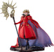 Intelligent Systems Fire Emblem Edelgard 1/7 Scale Collectible Figure- Japan Figure Store - #1 Bring To You The Best Japanese Goods