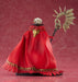 Intelligent Systems Fire Emblem Edelgard 1/7 Scale Collectible Figure- Japan Figure Store - #1 Bring To You The Best Japanese Goods