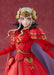 Intelligent Systems Fire Emblem Edelgard 1/7 Scale Collectible Figure- Japan Figure Store - #1 Bring To You The Best Japanese Goods