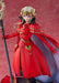 Intelligent Systems Fire Emblem Edelgard 1/7 Scale Collectible Figure- Japan Figure Store - #1 Bring To You The Best Japanese Goods