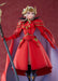 Intelligent Systems Fire Emblem Edelgard 1/7 Scale Collectible Figure- Japan Figure Store - #1 Bring To You The Best Japanese Goods