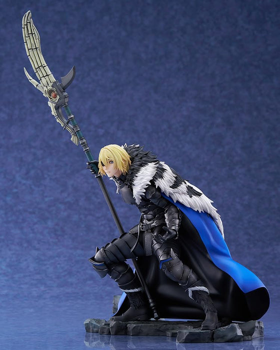 Intelligent Systems Dimitri Blaiddyd 1/7 Scale Figure Fire Emblem Fuukasetsugetsu