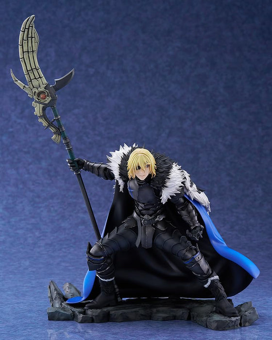 Intelligent Systems Dimitri Blaiddyd 1/7 Scale Figure Fire Emblem Fuukasetsugetsu