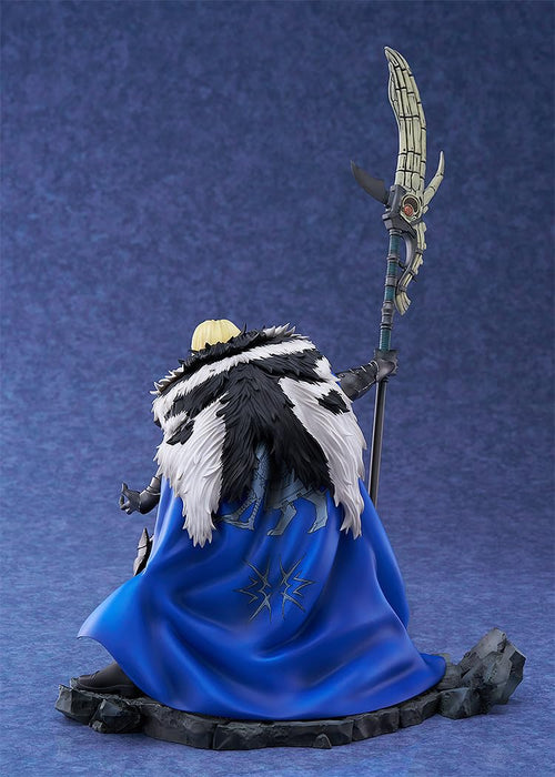 Intelligent Systems Dimitri Blaiddyd 1/7 Scale Figure Fire Emblem Fuukasetsugetsu