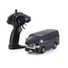 Kyosho Mini-Z Toyota Hiace Super GL Black RC Car Model