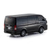 Kyosho Mini-Z Toyota Hiace Super GL Black RC Car Model