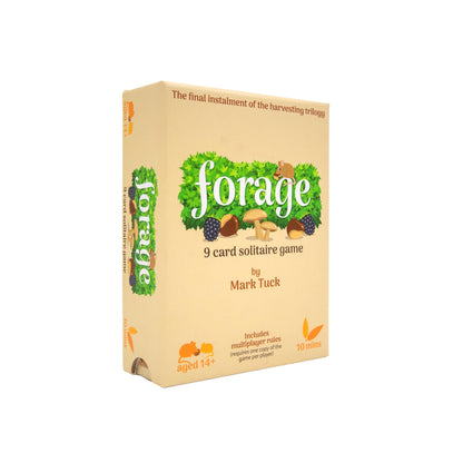 Sunny Bird Forage Japanese Ver. - Premium Quality Bird Feed- Japan Figure Store - #1 Bring To You The Best Japanese Goods