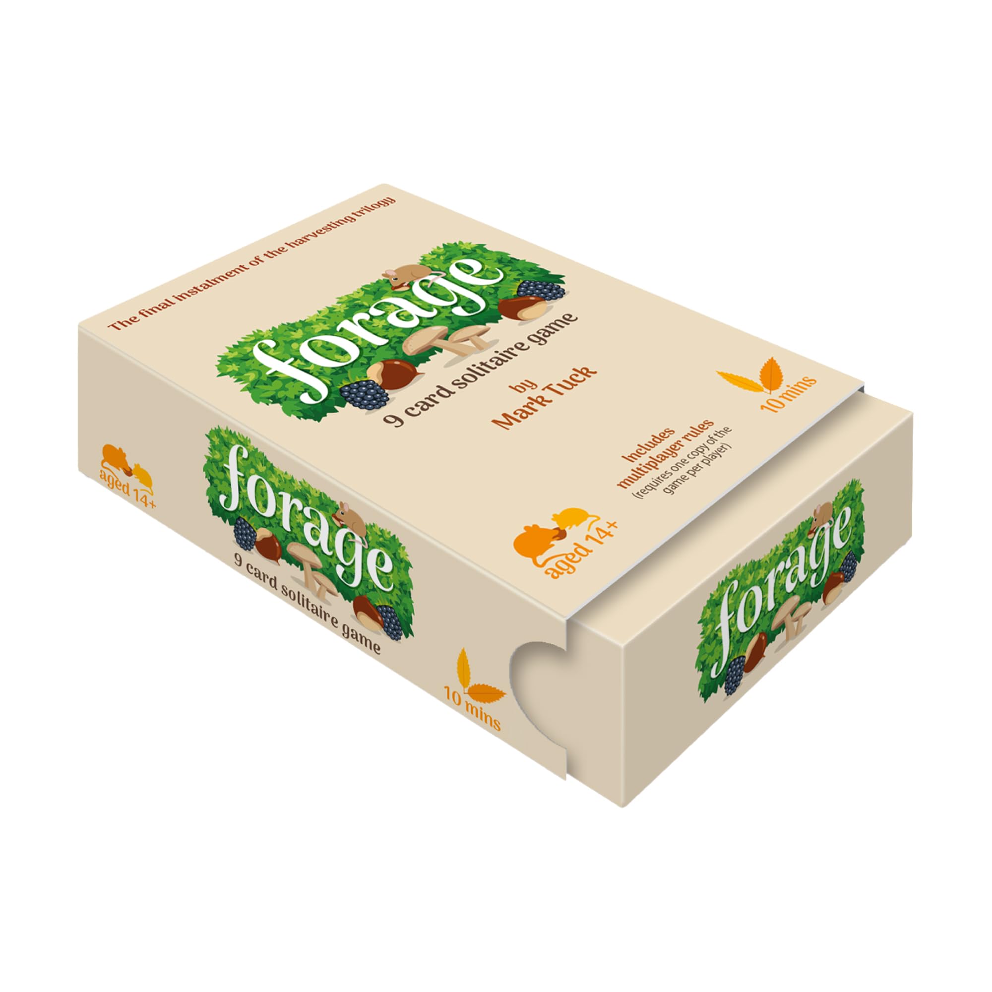 Sunny Bird Forage Japanese Ver. - Premium Quality Bird Feed- Japan Figure Store - #1 Bring To You The Best Japanese Goods