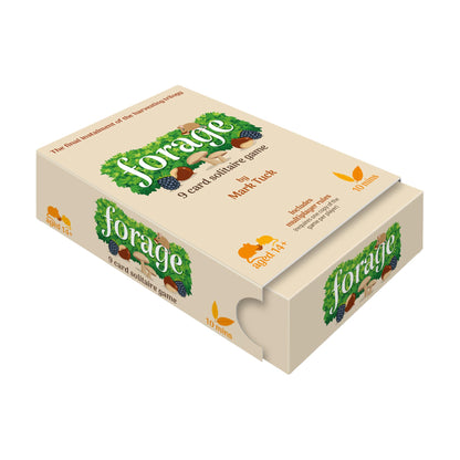 Sunny Bird Forage Japanese Ver. - Premium Quality Bird Feed- Japan Figure Store - #1 Bring To You The Best Japanese Goods