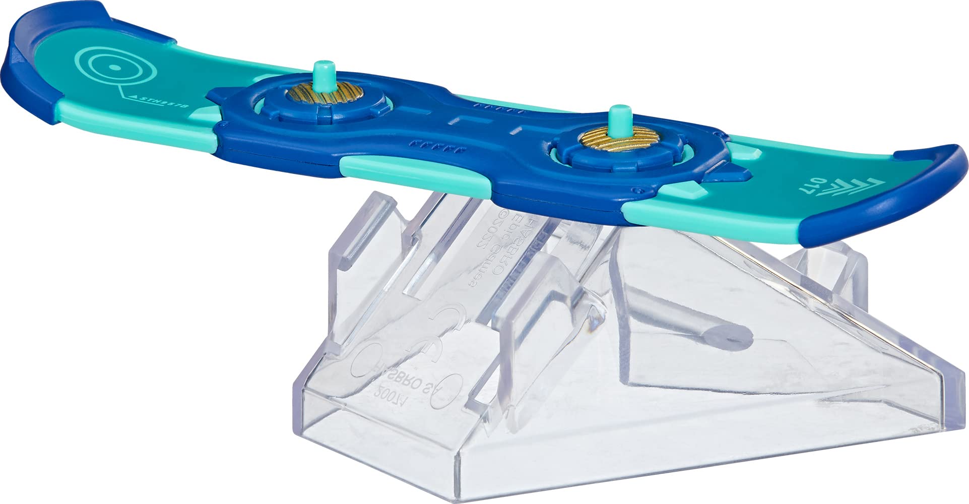 Hasbro Fortnite Victory Royale 6 Inch Series 1 Drift Board Action Figure- Japan Figure Store - #1 Bring To You The Best Japanese Goods
