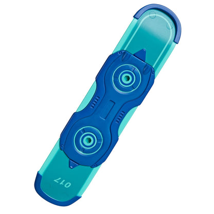 Hasbro Fortnite Victory Royale 6 Inch Series 1 Drift Board Action Figure- Japan Figure Store - #1 Bring To You The Best Japanese Goods