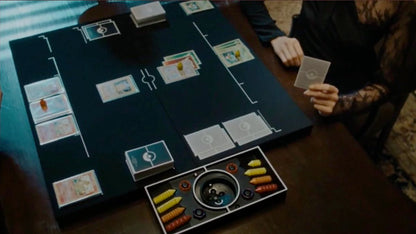 Pokemon Trading Card Game Classic Japan Version 2023- Japan Figure Store - #1 Bring To You The Best Japanese Goods