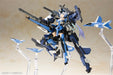 Kotobukiya Frame Arms Girl Stylet XF-3 with Exosuit Model Kit- Japan Figure Store - #1 Bring To You The Best Japanese Goods