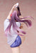 Freeing Shy Girlfriend Neru Shizujo Gym Clothes 1/4 Scale Figure