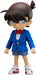 Freeing Detective Conan Figfix Non-Scale Pre-Painted Figure