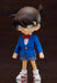 Freeing Detective Conan Figfix Non-Scale Pre-Painted Figure