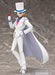 Freeing Figma Detective Conan Kaitou Kid Non-Scale Action Figure Resale